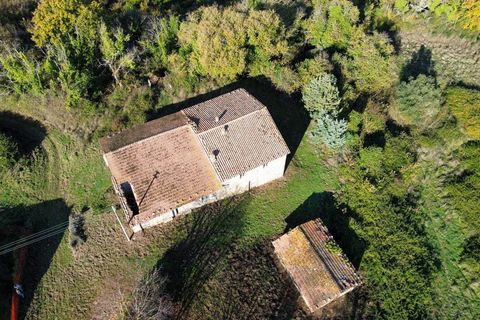 Villa i Parrano, Terni, Parrano - € 197.000 | Ref: OR6221M-739655 - foto 28