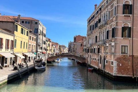 Lejlighed i Venice, Venice, Venice - € 430.000 | Ref: RP-740521-740521 - foto 1