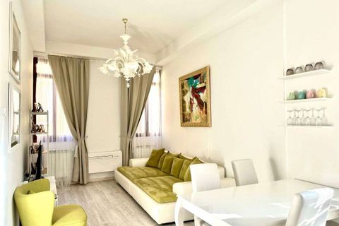 Lejlighed i Venice, Venice, Venice - € 430.000 | Ref: RP-740521-740521 - foto 2