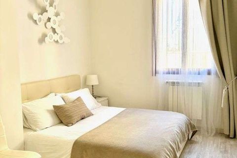 Lejlighed i Venice, Venice, Venice - € 430.000 | Ref: RP-740521-740521 - foto 3