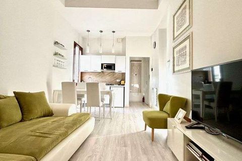 Lejlighed i Venice, Venice, Venice - € 430.000 | Ref: RP-740521-740521 - foto 4