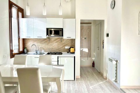 Lejlighed i Venice, Venice, Venice - € 430.000 | Ref: RP-740521-740521 - foto 5