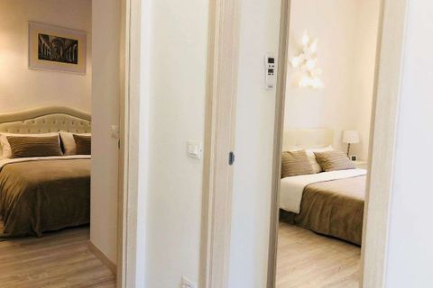 Lejlighed i Venice, Venice, Venice - € 430.000 | Ref: RP-740521-740521 - foto 7