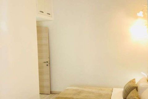 Lejlighed i Venice, Venice, Venice - € 430.000 | Ref: RP-740521-740521 - foto 8