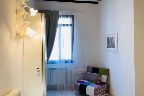 Lejlighed i Venice, Venice, Venice - € 430.000 | Ref: RP-740521-740521 - foto 9