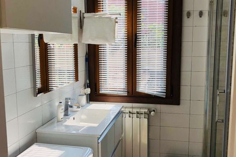 Lejlighed i Venice, Venice, Venice - € 430.000 | Ref: RP-740521-740521 - foto 10