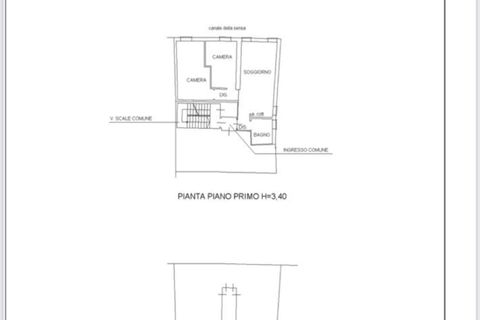 Lejlighed i Venice, Venice, Venice - € 430.000 | Ref: RP-740521-740521 - foto 11