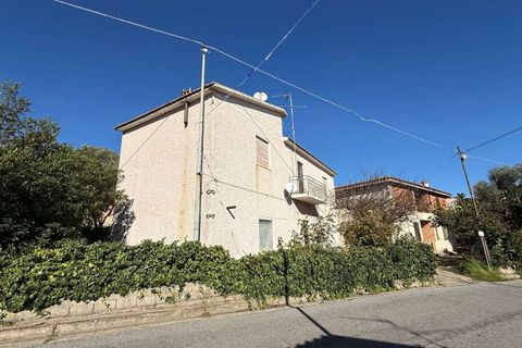 Villa i Budoni, Sassari, Budoni - € 150.000 | Ref: RP-740601-740601 - foto 2