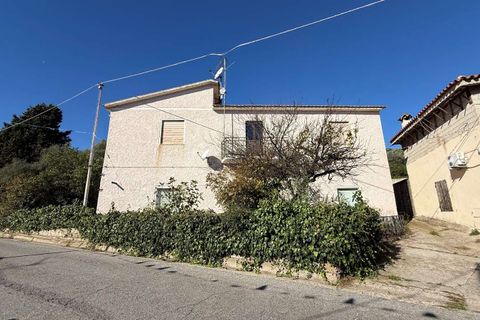 Villa i Budoni, Sassari, Budoni - € 150.000 | Ref: RP-740601-740601 - foto 3
