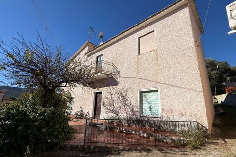 Villa i Budoni, Sassari, Budoni - € 150.000 | Ref: RP-740601-740601 - foto 4