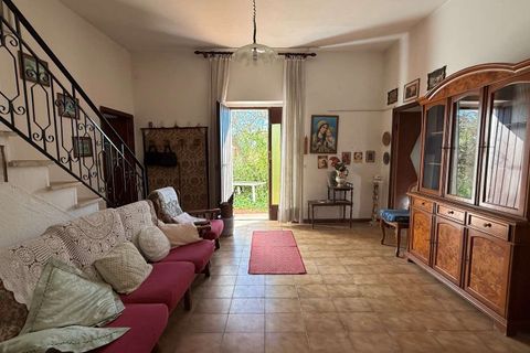 Villa i Budoni, Sassari, Budoni - € 150.000 | Ref: RP-740601-740601 - foto 6