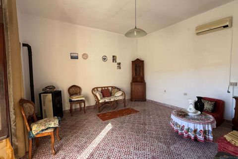 Villa i Budoni, Sassari, Budoni - € 150.000 | Ref: RP-740601-740601 - foto 7