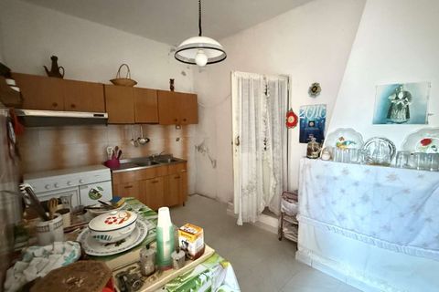 Villa i Budoni, Sassari, Budoni - € 150.000 | Ref: RP-740601-740601 - foto 12