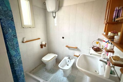 Villa i Budoni, Sassari, Budoni - € 150.000 | Ref: RP-740601-740601 - foto 14