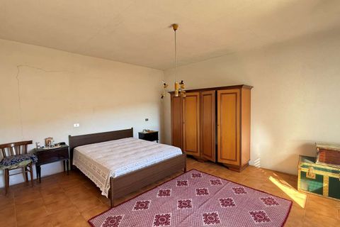 Villa i Budoni, Sassari, Budoni - € 150.000 | Ref: RP-740601-740601 - foto 21