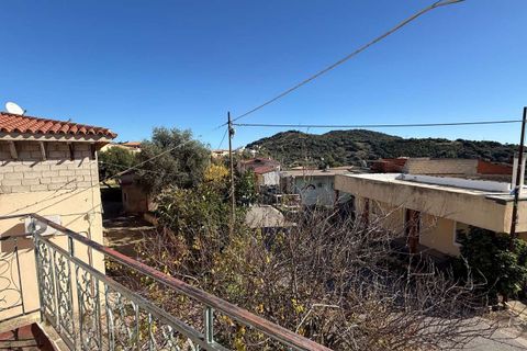 Villa i Budoni, Sassari, Budoni - € 150.000 | Ref: RP-740601-740601 - foto 24
