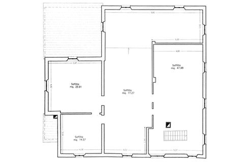 Villa i Sinalunga, Siena, Sinalunga - € 980.000 | Ref: SIE3360-749758 - foto 9