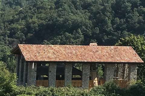 Farm hus i Carpineti, Reggio Emilia, Carpineti - € 100.000 | Ref: IER36035-751131 - foto 2