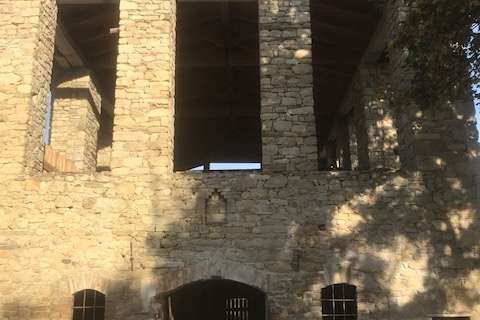 Farm hus i Carpineti, Reggio Emilia, Carpineti - € 100.000 | Ref: IER36035-751131 - foto 3