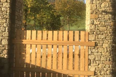 Farm hus i Carpineti, Reggio Emilia, Carpineti - € 100.000 | Ref: IER36035-751131 - foto 7