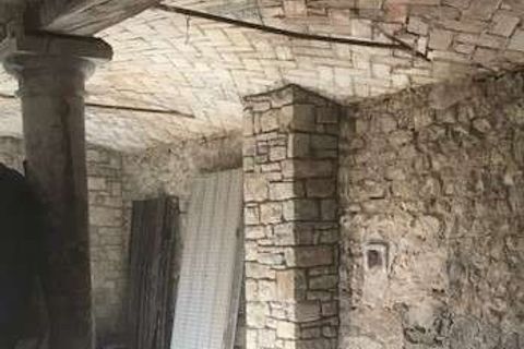 Farm hus i Carpineti, Reggio Emilia, Carpineti - € 100.000 | Ref: IER36035-751131 - foto 24