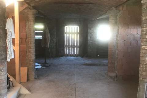 Farm hus i Carpineti, Reggio Emilia, Carpineti - € 100.000 | Ref: IER36035-751131 - foto 26