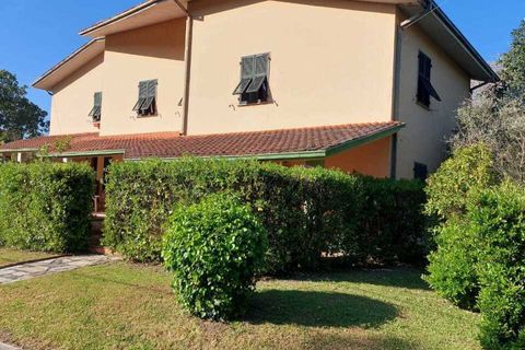 Byhus i Ameglia, La Spezia, Ameglia - € 380.000 | Ref: 107913 - foto 2