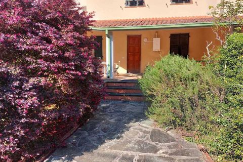 Byhus i Ameglia, La Spezia, Ameglia - € 380.000 | Ref: 107913 - foto 3