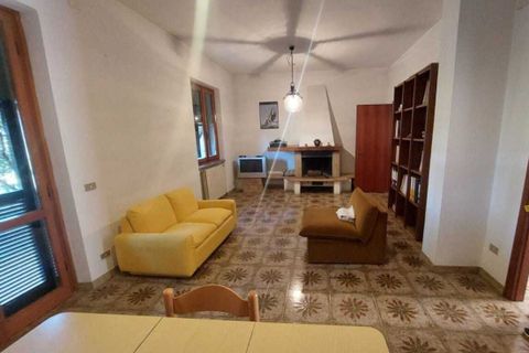 Byhus i Ameglia, La Spezia, Ameglia - € 380.000 | Ref: 107913 - foto 4