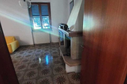 Byhus i Ameglia, La Spezia, Ameglia - € 380.000 | Ref: 107913 - foto 5