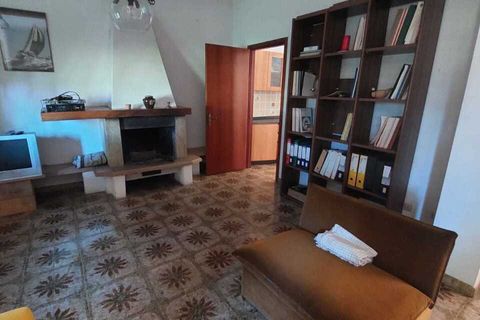 Byhus i Ameglia, La Spezia, Ameglia - € 380.000 | Ref: 107913 - foto 7