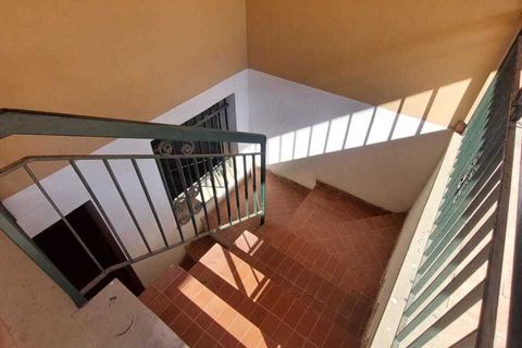 Byhus i Ameglia, La Spezia, Ameglia - € 380.000 | Ref: 107913 - foto 8