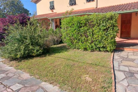 Byhus i Ameglia, La Spezia, Ameglia - € 380.000 | Ref: 107913 - foto 9