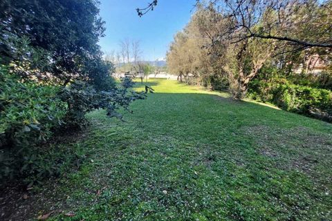 Byhus i Ameglia, La Spezia, Ameglia - € 380.000 | Ref: 107913 - foto 10