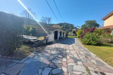Byhus i Ameglia, La Spezia, Ameglia - € 380.000 | Ref: 107913 - foto 11