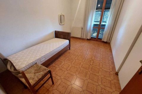 Byhus i Ameglia, La Spezia, Ameglia - € 380.000 | Ref: 107913 - foto 12