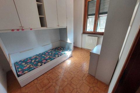 Byhus i Ameglia, La Spezia, Ameglia - € 380.000 | Ref: 107913 - foto 14