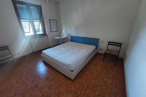 Byhus i Ameglia, La Spezia, Ameglia - € 380.000 | Ref: 107913 - foto 15