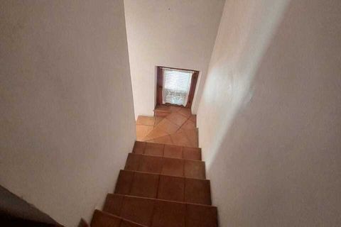 Byhus i Ameglia, La Spezia, Ameglia - € 380.000 | Ref: 107913 - foto 16
