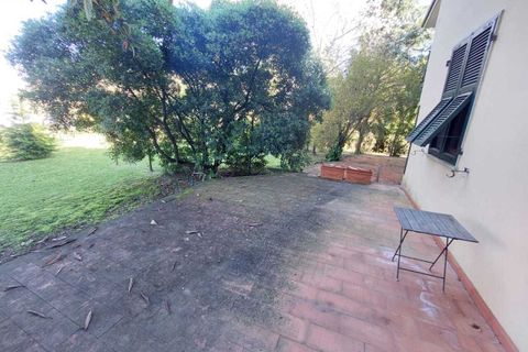 Byhus i Ameglia, La Spezia, Ameglia - € 380.000 | Ref: 107913 - foto 17