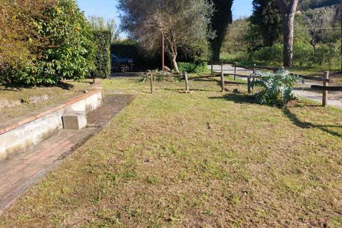 Byhus i Ameglia, La Spezia, Ameglia - € 380.000 | Ref: 107913 - foto 18