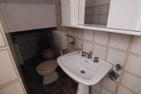 Byhus i Ameglia, La Spezia, Ameglia - € 380.000 | Ref: 107913 - foto 20
