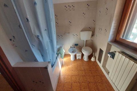 Byhus i Ameglia, La Spezia, Ameglia - € 380.000 | Ref: 107913 - foto 21