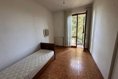 Byhus i Ameglia, La Spezia, Ameglia - € 380.000 | Ref: 107913 - foto 22