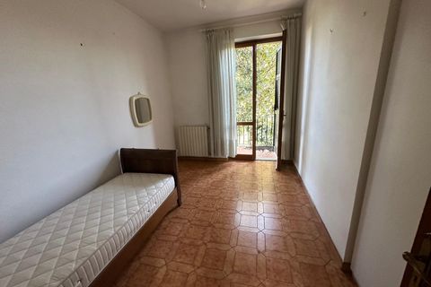 Byhus i Ameglia, La Spezia, Ameglia - € 380.000 | Ref: 107913 - foto 23