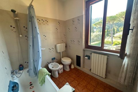 Byhus i Ameglia, La Spezia, Ameglia - € 380.000 | Ref: 107913 - foto 24
