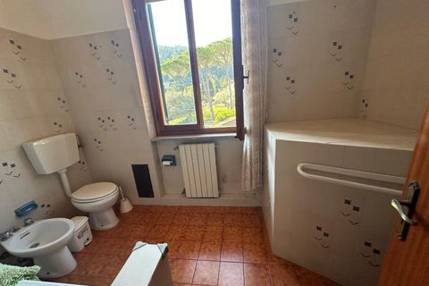 Byhus i Ameglia, La Spezia, Ameglia - € 380.000 | Ref: 107913 - foto 25