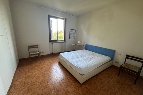 Byhus i Ameglia, La Spezia, Ameglia - € 380.000 | Ref: 107913 - foto 26