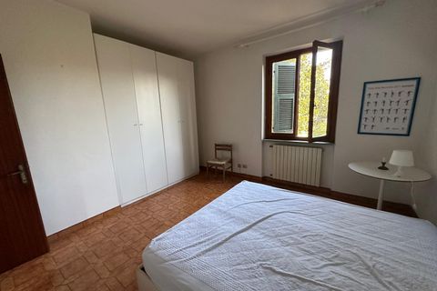 Byhus i Ameglia, La Spezia, Ameglia - € 380.000 | Ref: 107913 - foto 27