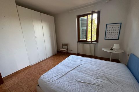 Byhus i Ameglia, La Spezia, Ameglia - € 380.000 | Ref: 107913 - foto 28